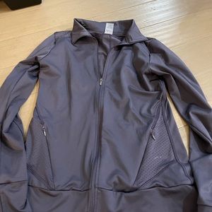 Champion 9 longsleeve top size S